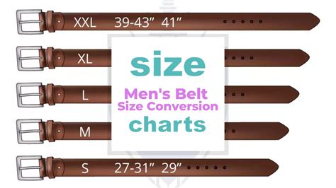 what size versace belt should i get|Versace belt size chart men's.